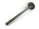 Royal Products 5C Collet Draw Bar For Metalworking Lathes