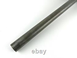 Royal Products 5C Collet Draw Bar For Metalworking Lathes