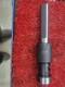 SANDVIK COROMANT A 393.60B-38 Collet Type Tap Holder Chuck Lathe Turning