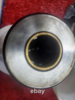 SANDVIK COROMANT A 393.60B-38 Collet Type Tap Holder Chuck Lathe Turning