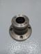 SMW autoblok lathe collet chuck ksz-mb-040-a 06 for DIN 6343 collets