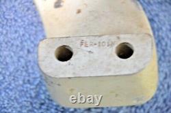 SOUTH BEND Lathe 9 Inch Telescoping Follower Follow REST PT120N1 FLR-101N