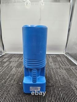 SYIC SYIC-22291 Techniks CAT50 ER20A Collet Chuck 4 Tool Holder Lathe CNC