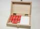 Schaublin E16 Collets Made in Switzerland, New, Fit Unimat Collet Chuck M12 x 1