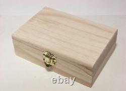 Schaublin E16 Collets Made in Switzerland, New, Fit Unimat Collet Chuck M12 x 1