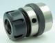 Soba ER32 Collet Chuck to Suit Boxford Lathes