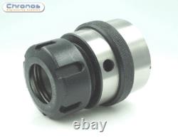 Soba ER32 Collet Chuck to Suit Boxford Lathes