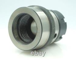 Soba ER32 Collet Chuck to Suit Boxford Lathes