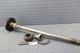South Bend 5c Collet Nose Closer & Thread Protector Loc7473