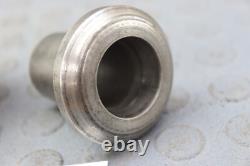 South Bend 5c Collet Nose Closer & Thread Protector Loc7473