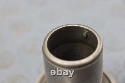 South Bend 5c Collet Nose Closer & Thread Protector Loc7473