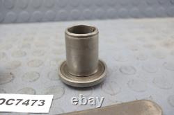 South Bend 5c Collet Nose Closer & Thread Protector Loc7473