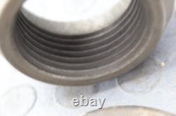 South Bend 5c Collet Nose Closer & Thread Protector Loc7473