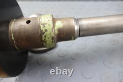 South Bend 5c Collet Nose Closer & Thread Protector Loc7473