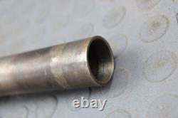South Bend 5c Collet Nose Closer & Thread Protector Loc7473