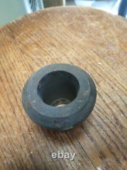South Bend Lathe 5C Collet Spindle bore Adapter Sleeve