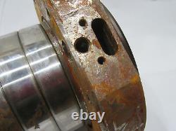 Spindle CNC Lathe For Parts Hardinge Emco Swasey M5060