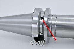 Spindle Chuck Tool Holder Metal CNC Milling Cutter Collet Lathe Machining Center