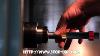 Stop Loc Lathe Stop U0026 Milling Vise Tool