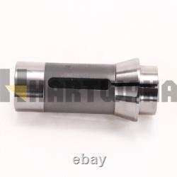 Swiss Type CNC Lathe Collets 12mm Japan Tsugami20 Carbide Accuracy 0.005