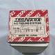 TECNARA Tool Holder BT35 ER16 Collet Chuck 235-103-4 Machine Shop Tools NEW