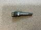 Themac Grinder #2097 Chuck Extension 1/4 Cap South Bend 9/10k Lathe