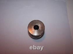 Unimat 3, Emco, Collet Chuck, 150-290, Capacity 5/16, Austria, Vintage, #MP237