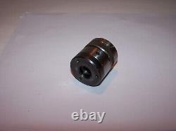 Unimat 3, Emco, Collet Chuck, 150-290, Capacity 5/16, Austria, Vintage, #MP237