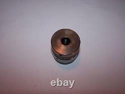 Unimat 3, Emco, Collet Chuck, 150-290, Capacity 5/16, Austria, Vintage, #MP237