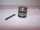 Unimat 3, Emco, Collet Chuck, 150-290, E16, Capacity 5/16, Austria, Vint, #114