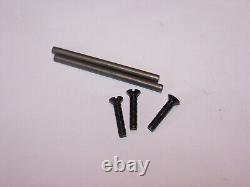 Unimat 3, Emco, Collet Chuck, 150-290, E16, Capacity 5/16, Austria, Vint, #114
