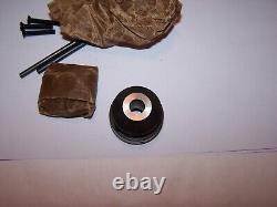 Unimat 3, Emco, Collet Chuck, 150-290, NOS, 5/16 Cap, Austria, Vintage, #84