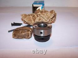 Unimat 3, Emco, Collet Chuck, 150-290, NOS, 5/16 Cap, Austria, Vintage, #84