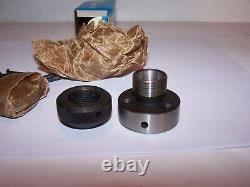 Unimat 3, Emco, Collet Chuck, 150-290, NOS, 5/16 Cap, Austria, Vintage, #84