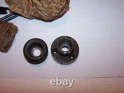 Unimat 3, Emco, Collet Chuck, 150-290, NOS, 5/16 Cap, Austria, Vintage, #84