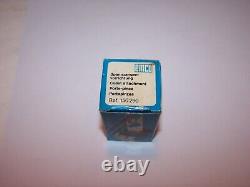 Unimat 3, Emco, Collet Chuck, 150-290, NOS, 5/16 Cap, Austria, Vintage, #84