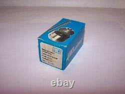 Unimat 3, Emco, Collet Chuck, 150-290, NOS, 5/16 Cap, Austria, Vintage, #84