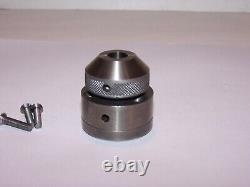 Unimat DB / SL, Collet Chuck, No. 1020, 5/16 Capacity, Austria, Vintage, #100-1