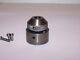 Unimat DB / SL, Collet Chuck, No. 1020, 5/16 Capacity, Austria, Vintage, #100-1