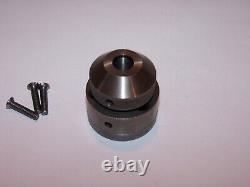 Unimat DB / SL, Collet Chuck, No. 1020, 5/16 Capacity, Austria, Vintage, #100-1