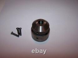 Unimat DB / SL, Collet Chuck, No. 1020, 5/16 Capacity, Austria, Vintage, #100-1
