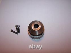 Unimat DB / SL, Collet Chuck, No. 1020, 5/16 Capacity, Austria, Vintage, #100-1