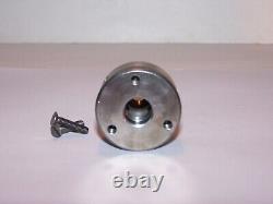 Unimat DB / SL, Collet Chuck, No. 1020, 5/16 Capacity, Austria, Vintage, #100-1