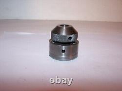 Unimat DB / SL, Collet Chuck, No. 1020, 5/16 Capacity, Austria, Vintage, #105