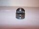 Unimat DB / SL, Collet Chuck, No. 1020, 5/16 Capacity, Austria, Vintage, #105