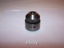 Unimat DB / SL, Collet Chuck, No. 1020, 5/16 Capacity, Austria, Vintage, #105