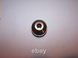 Unimat DB / SL, Collet Chuck, No. 1020, 5/16 Capacity, Austria, Vintage, #105