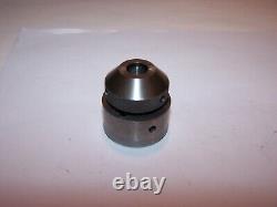 Unimat DB / SL, Collet Chuck, No. 1020, 5/16 Capacity, Austria, Vintage, #105