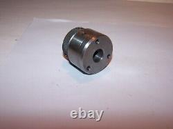 Unimat DB / SL, Collet Chuck, No. 1020, 5/16 Capacity, Austria, Vintage, #105
