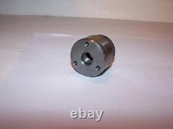 Unimat DB / SL, Collet Chuck, No. 1020, 5/16 Capacity, Austria, Vintage, #105